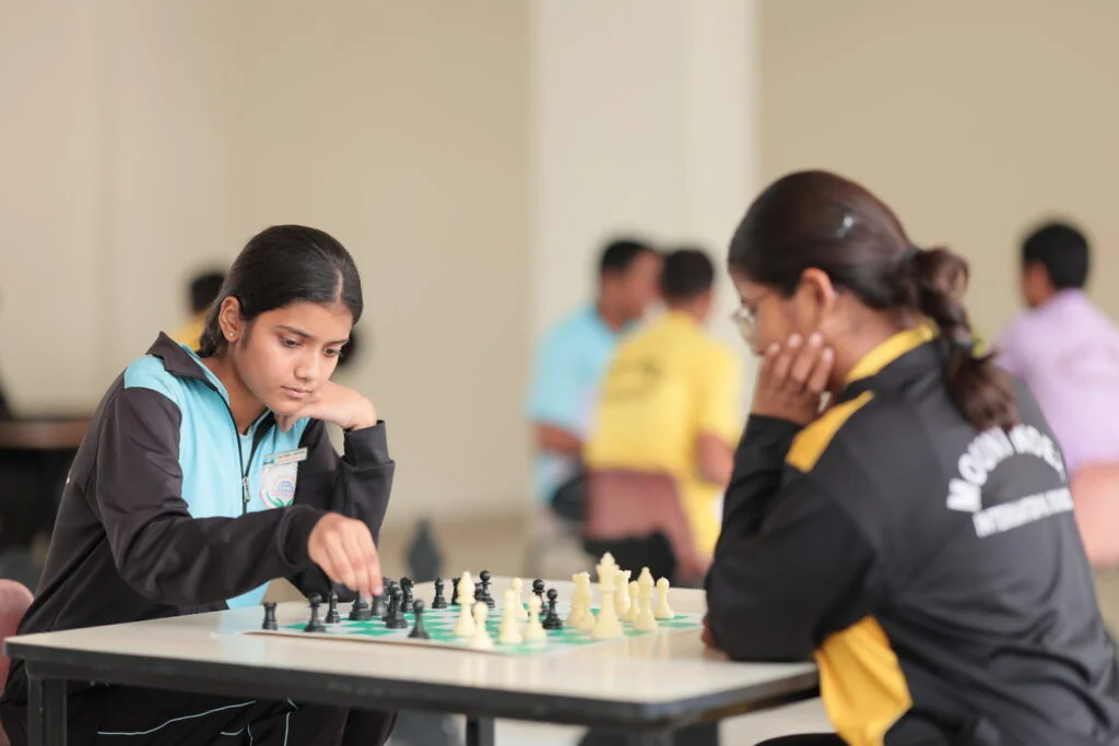 Chess