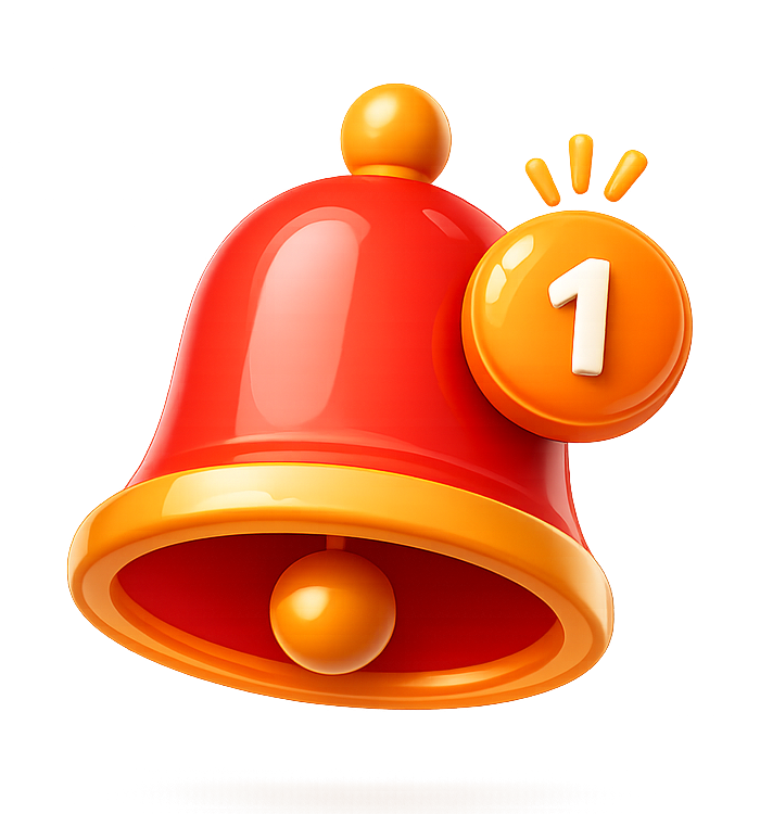 Notification