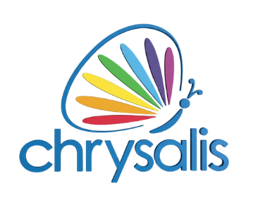 Chrysalis