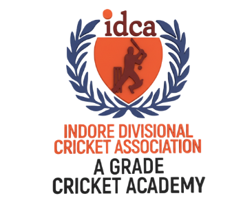 IDCA