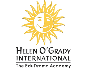 Helen O'Grady