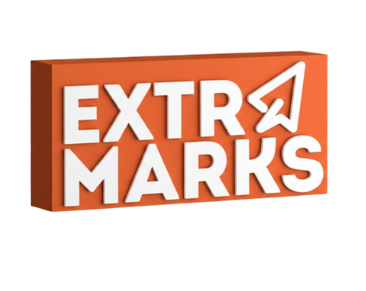 Extra Marks