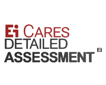 Ei Cares