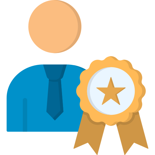 MIIS Achievements