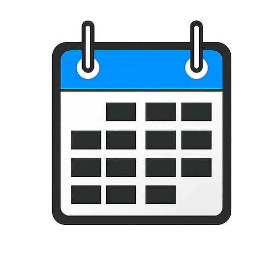 School Calendar