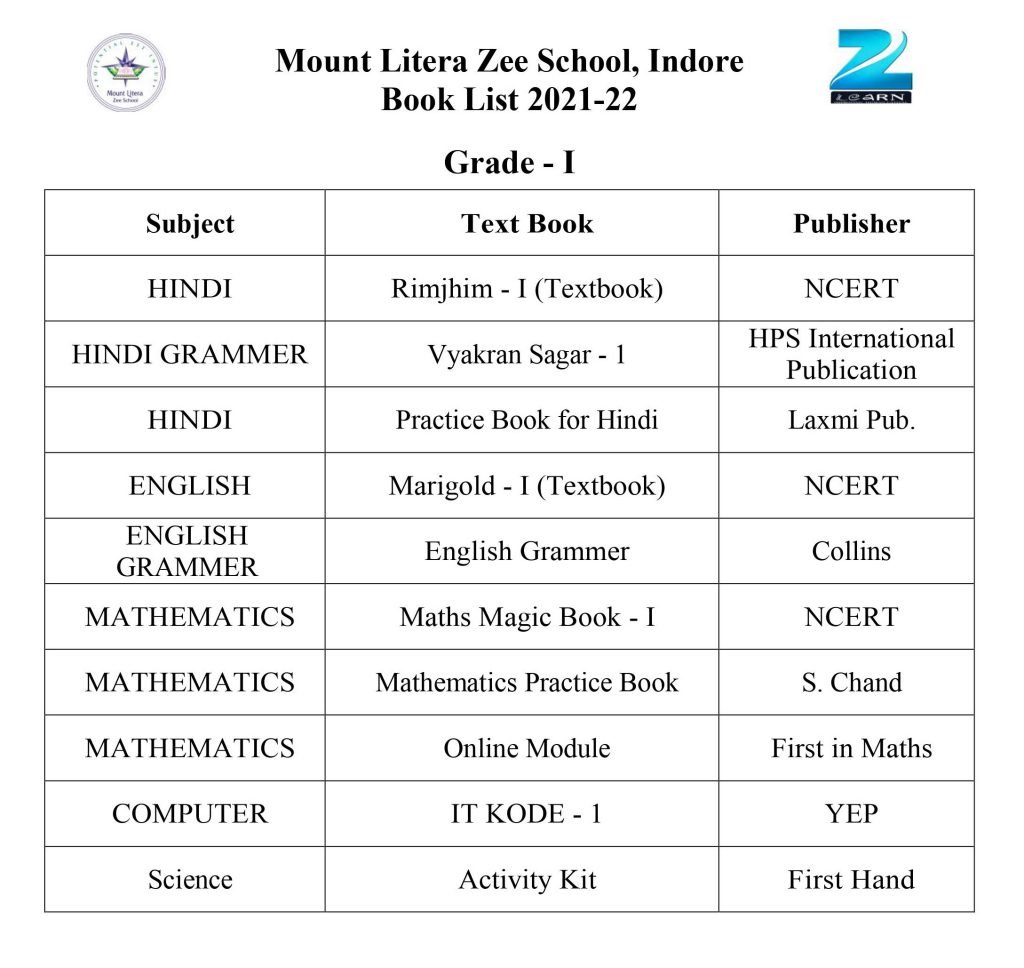 mount-index-international-school-indore-917389910719-cbse-schools