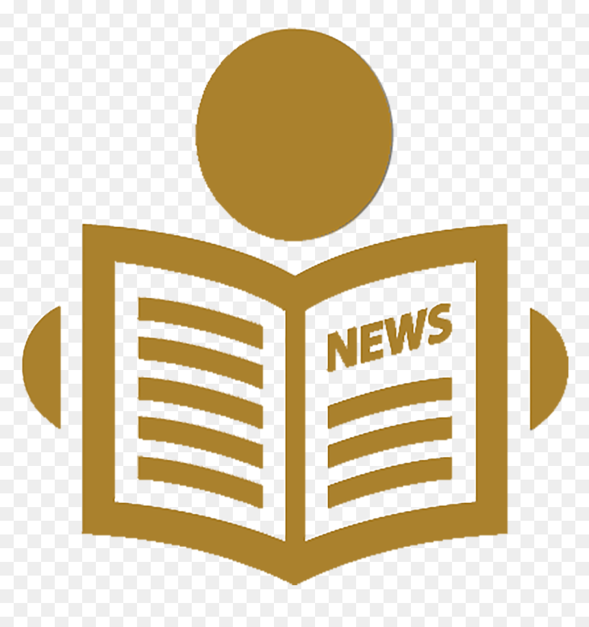 Latest News