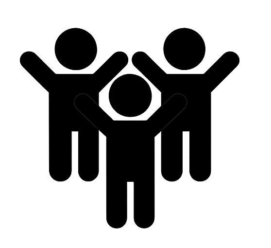 Events & Activities